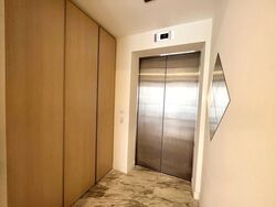 The Arte (D12), Condominium #606389421